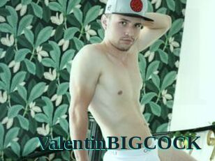 ValentinBIGCOCK