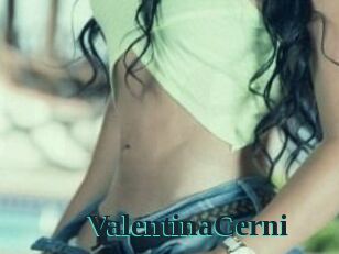 Valentina_Cerni