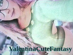 ValentinaCuteFantasy