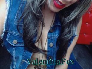 Valentina_Fox