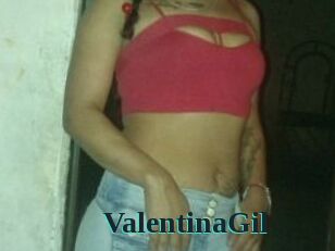 ValentinaGil