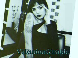 ValentinaGiraldo