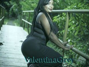 ValentinaGrey