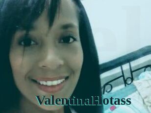 ValentinaHotass