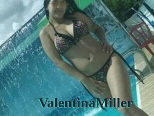 ValentinaMiller