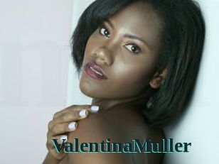 ValentinaMuller