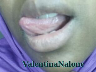 ValentinaNalone