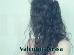 ValentinaNessa