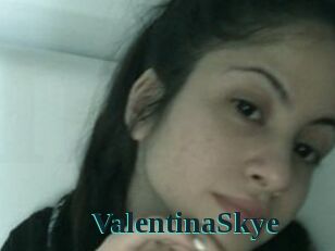 Valentina_Skye