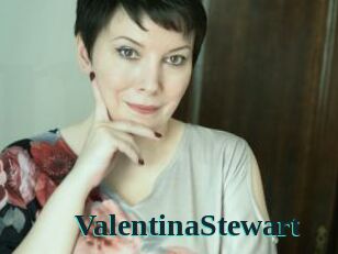 ValentinaStewart