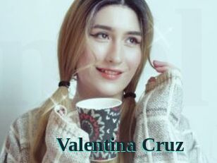 Valentina_Cruz