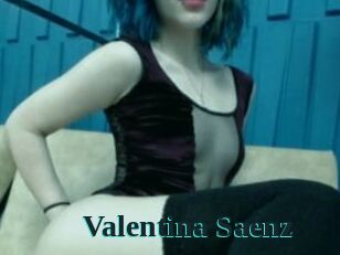 Valentina_Saenz