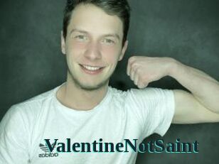 ValentineNotSaint
