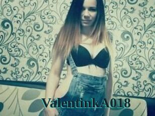 ValentinkA018