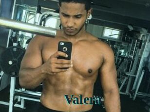 Valera