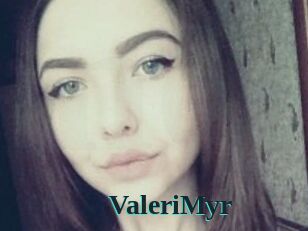 ValeriMyr