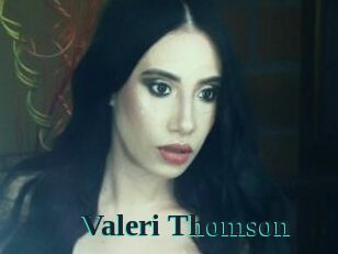 Valeri_Thomson