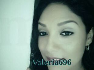 Valeria696