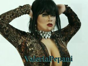 ValeriaPepani