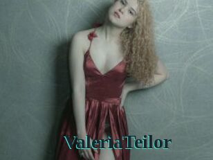 ValeriaTeilor