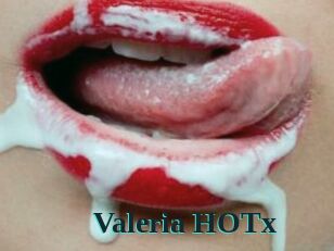 Valeria_HOTx