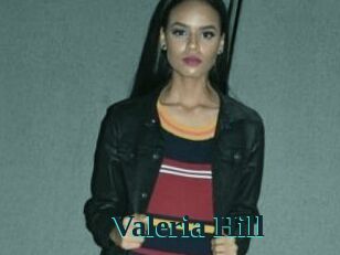 Valeria_Hill