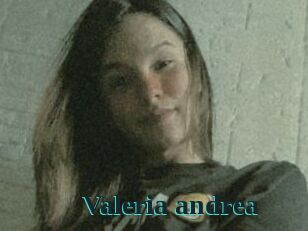 Valeria_andrea