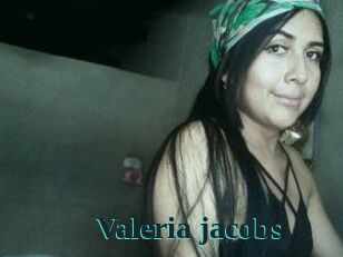Valeria_jacobs