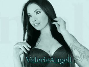 ValerieAngell