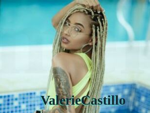 ValerieCastillo