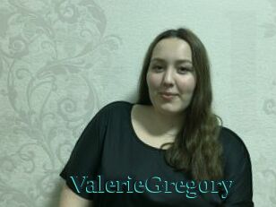ValerieGregory