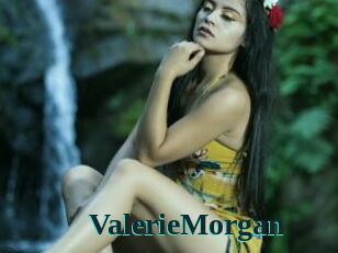 ValerieMorgan