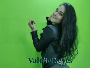 ValerieReyes Melody Melons