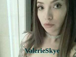 ValerieSkye
