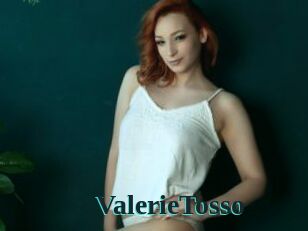 ValerieTosso