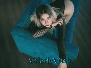 ValerieVieth