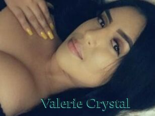 Valerie_Crystal Melody Melons