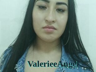 ValerieeAngel Melody Melons