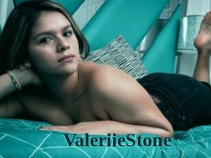 ValeriieStone