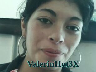 ValerinHot3X