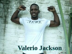 Valerio_Jackson