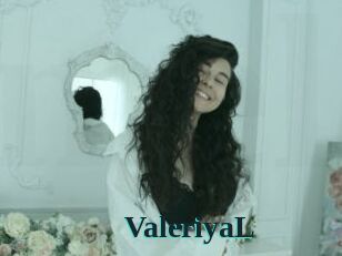 ValeriyaL
