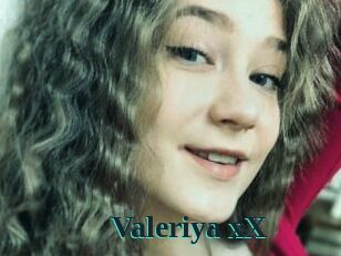 Valeriya_xX