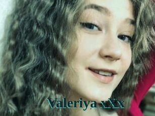 Valeriya_xXx Melody Melons
