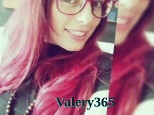 Valery365