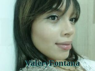 ValeryFontana