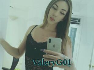 ValeryG01