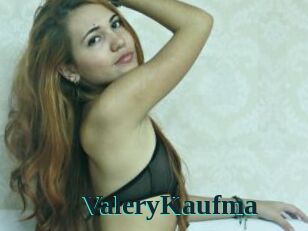 ValeryKaufma