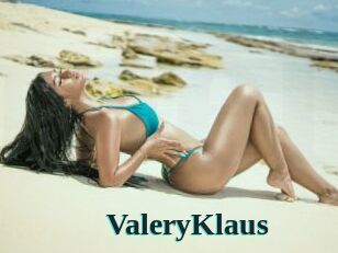 ValeryKlaus Melody Melons