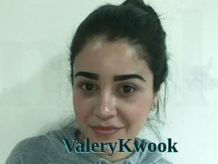 ValeryKwook